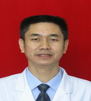 胡晓忠